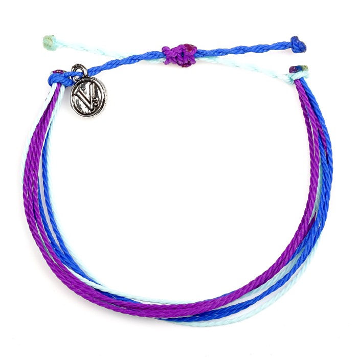 Best Wishes Velar Bracelet [1]