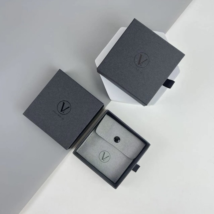 Bratara din Snur Velar Cod Morse cu Bile din Aur 14K - IUBIRE [2]