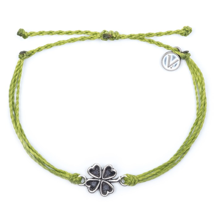 Bratara din Snur Velar Feelin' Lucky [2]