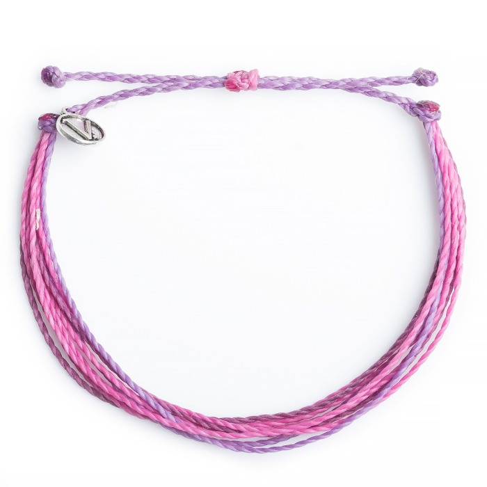 Make the Magic Happen Velar Bracelet [2]