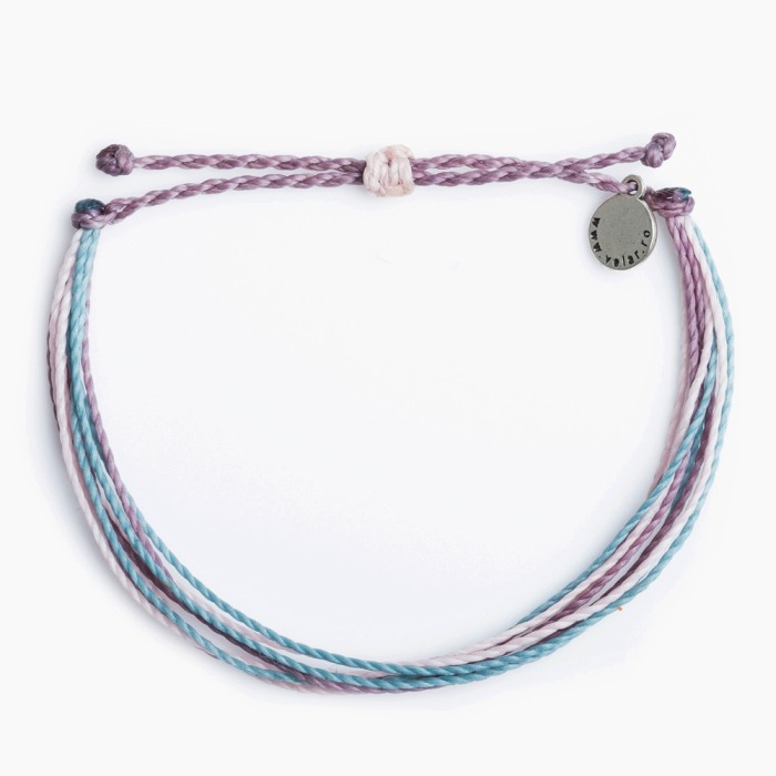 Mental Health Velar Bracelet [2]