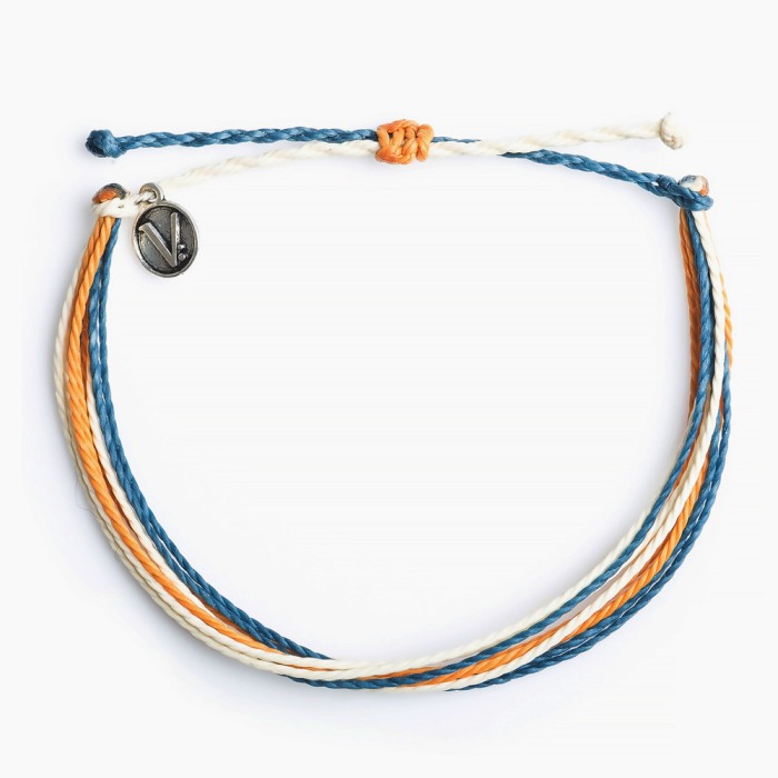Sea Life Velar Bracelet [2]