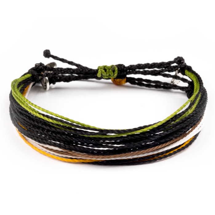 Set Bratari din Snur Velar Style Pack [2]