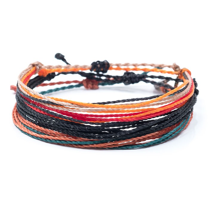 Set Bratari din Snur Velar Sunset Pack [2]