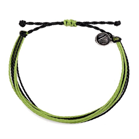 Bratari Ⓥ Originals - Bratara din Snur Velar Balance Harmony
