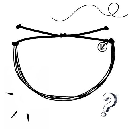 Velar Mystery Bracelet [1]