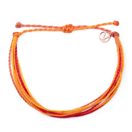 Entire Collection - Burn Velar Bracelet