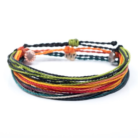 Set Bratari din Snur Velar Carpathian Pack [1]