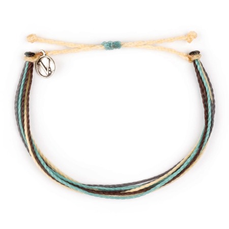 Entire Collection - Courage Velar Bracelet