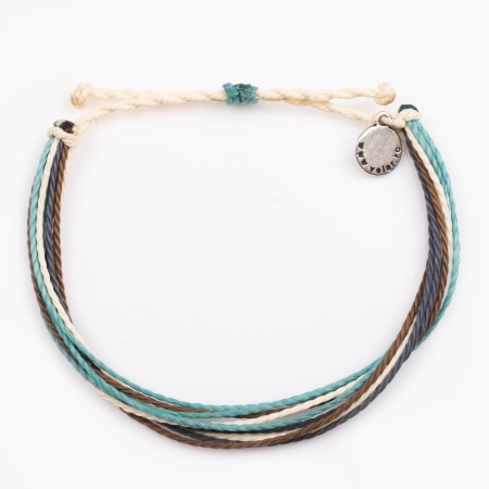 Courage Velar Bracelet [1]