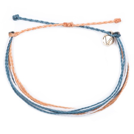 Entire Collection - Delicate Thought Velar Bracelet