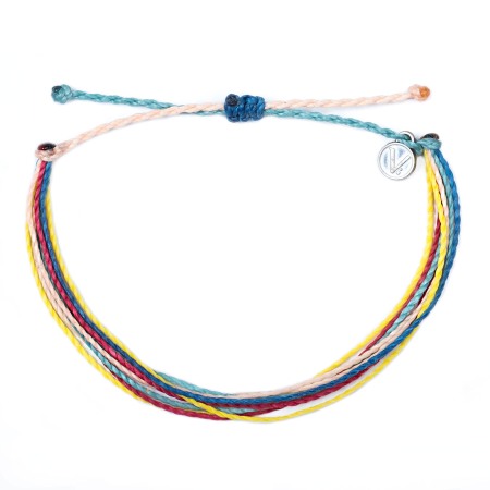 Entire Collection - Fantasy Velar Bracelet