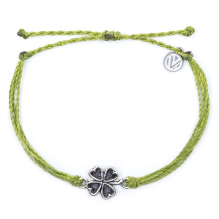 Bratara din Snur Velar Feelin' Lucky [1]