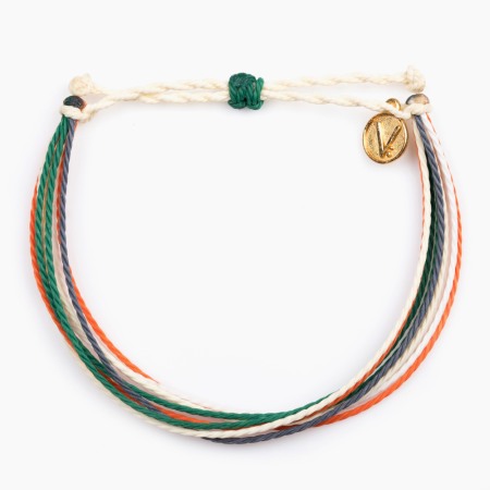Entire Collection - Flowers Blooms Velar Bracelet