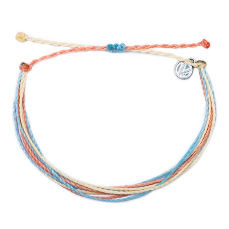 Entire Collection - Great Sand Sea Velar Bracelet