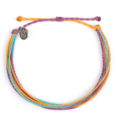 Entire Collection - Hakuna Matata Velar Bracelet