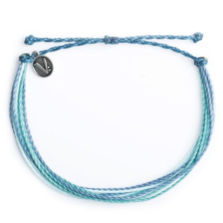 Ionic Sea Velar Bracelet [1]
