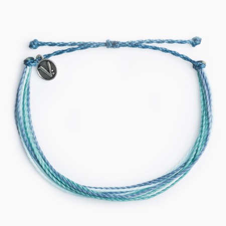 Entire Collection - Ionic Sea Velar Bracelet