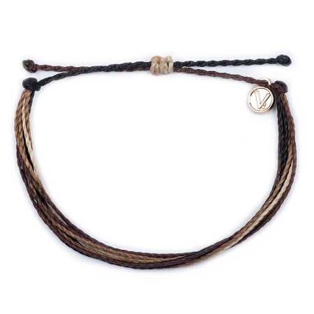 Entire Collection - Kenya Velar Bracelet