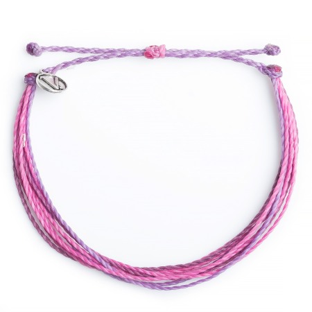 Make the Magic Happen Velar Bracelet [1]