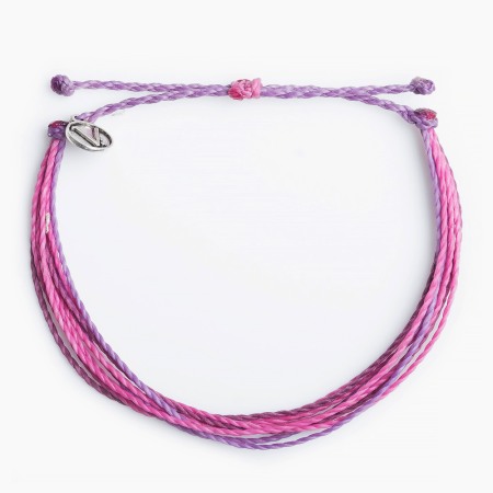 Entire Collection - Make the Magic Happen Velar Bracelet