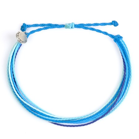 Entire Collection - Marine Day Velar Bracelet