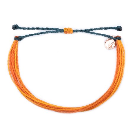 Entire Collection - Marrakech Velar Bracelet