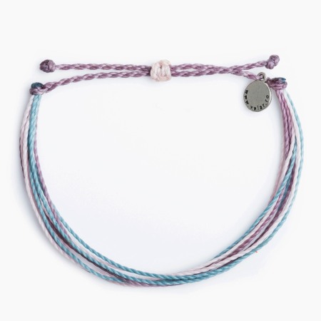 Mental Health Velar Bracelet [1]