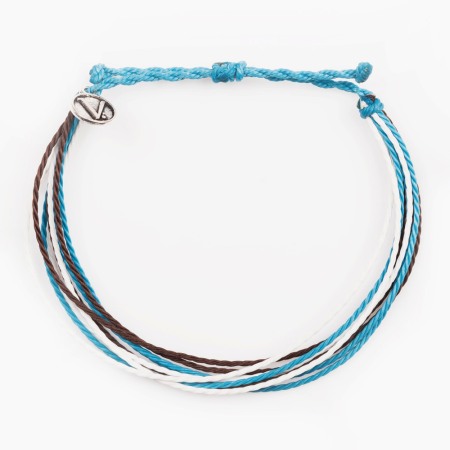 Entire Collection - Prove Yourself Velar Bracelet