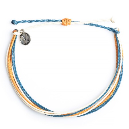 Entire Collection - Sea Life Velar Bracelet