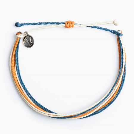 Sea Life Velar Bracelet [1]