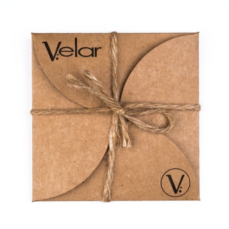 Set Bratari Velar Onix si Pietre Semipretioase [1]