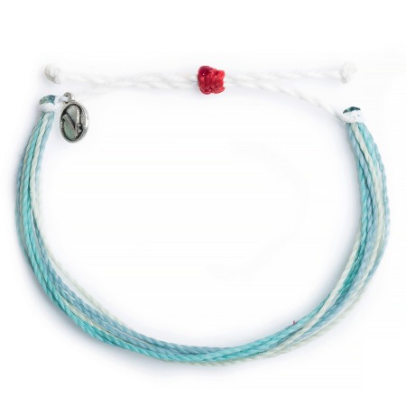 Entire Collection - Shark Blood Velar Bracelet