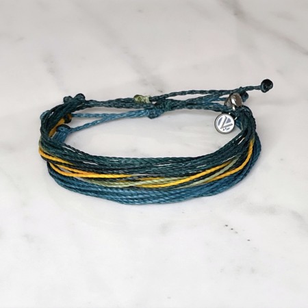 Set Bratari din Snur Velar Thunder Pack [1]