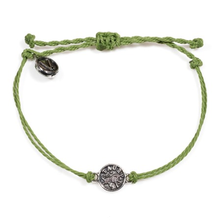 Bratara din Snur Velar Astrology [0]