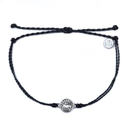 Originals Ⓥ Collection - Bratara din Snur Velar Astrology