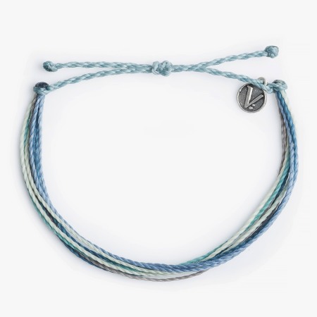 Bratari Ⓥ Originals - Bratara din Snur Velar You Are Magnetic