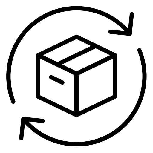 reutur-gratuit