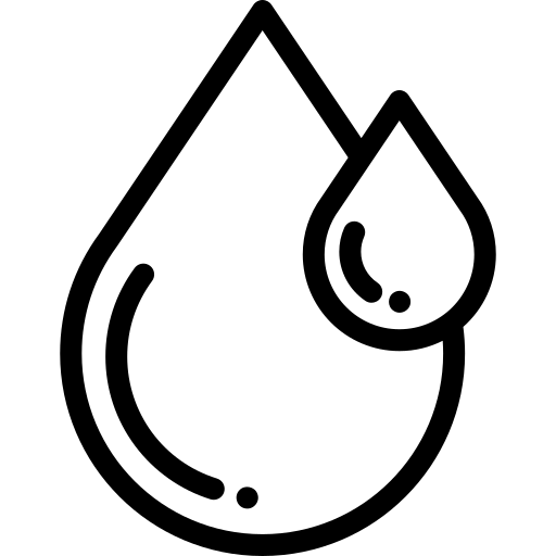 rezistente-apa