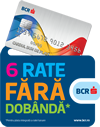 bcr