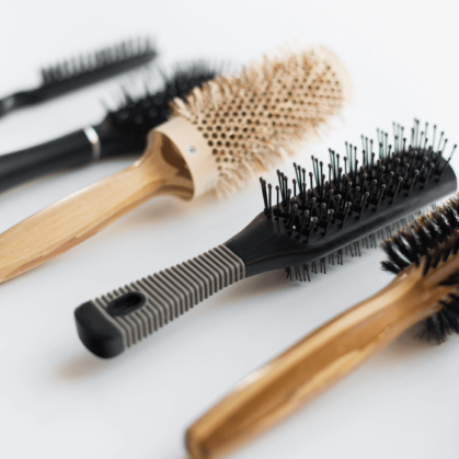 Descopera noile perii profesionale!