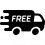 LIVRARE GRATUITA