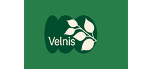 Velnis