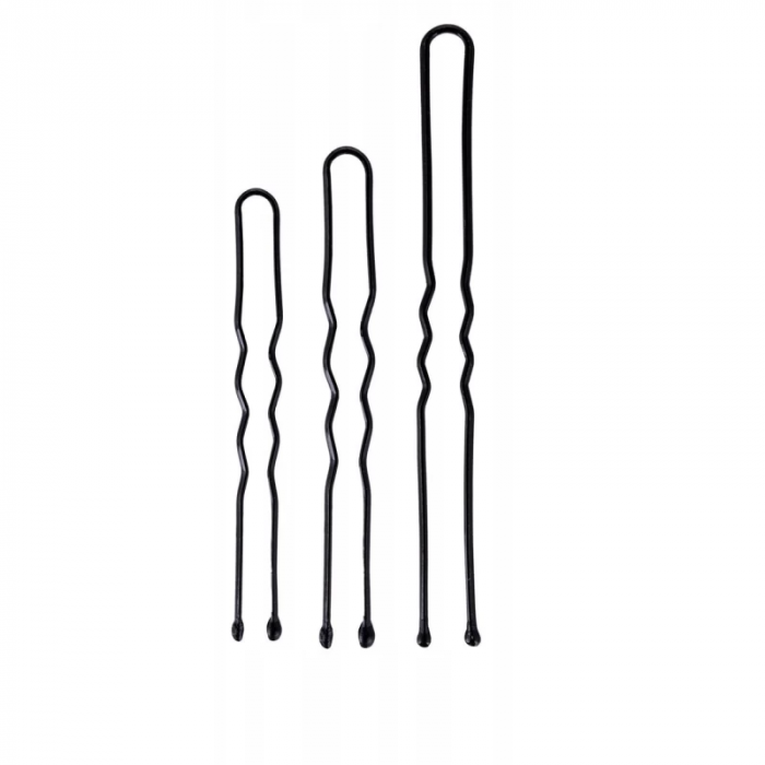 Ace de coc 3 dimensiuni [2]