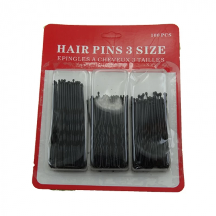 Ace de coc 3 dimensiuni [1]