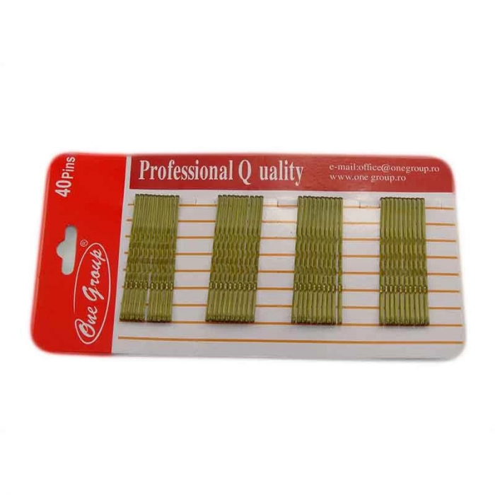 Agrafe de par aurii 40 [1]