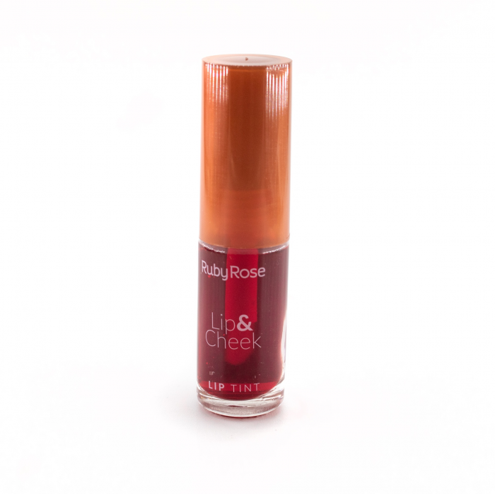 Gel Tint buze & obraji [1]