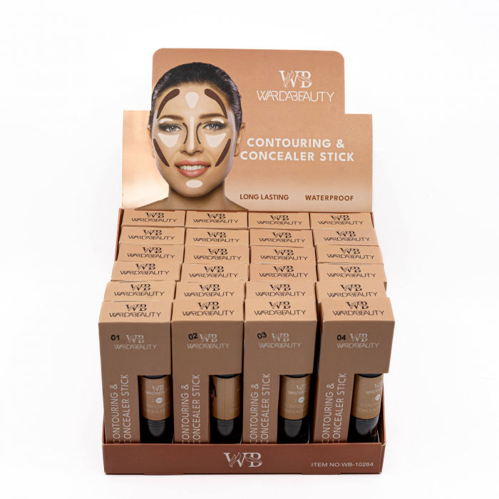 Baton corector si de contur 2in1 [10]