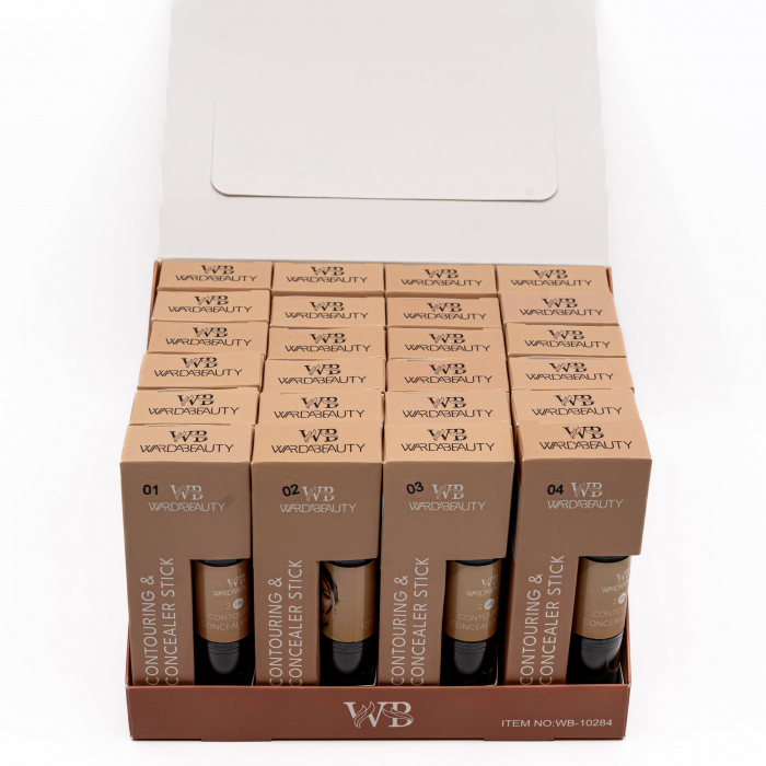 Baton corector si de contur 2in1 [9]