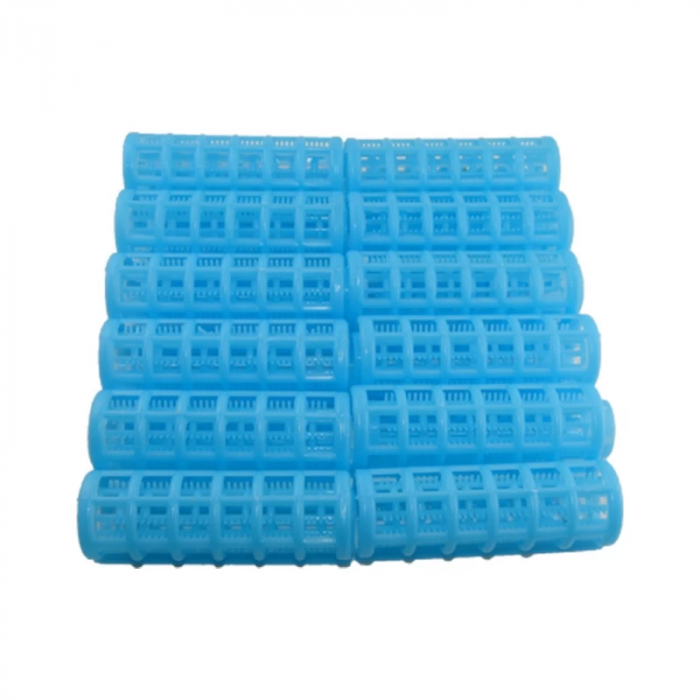 Bigudiuri din plastic [1]